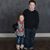 Elizabeth Smithwick McGaughey's profile image