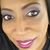 Lisa Elliott's profile image