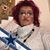 Brenda JoAnn York Everhart's profile image
