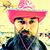 Matthew Placke's profile image
