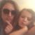 Shannon Murphy's profile image