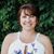 Rhonda Schultz Anderson's profile image