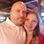Jill Canner Caudill's profile image