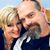 Karin Dreher's profile image