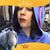 Thea Rivera's profile image