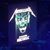 George Lara's profile image