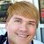James Poteat's profile image
