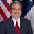 Craig L. Henry's profile image