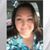 Cherie Durand's profile image