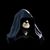 Zax Jones's profile image