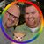 Eric Earll's profile image