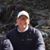 John Sauer's profile image