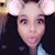 Nichole McAllister's profile image