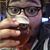 Donzel Winden's profile image