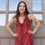 Gab Renteria's profile image