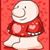 Anne Staib Hedgeland's profile image