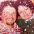 Carol Sylvia Schlotterbeck's profile image