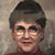 Jo Ann Gallagher's profile image