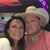 Rick N Melanie Reese's profile image