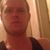 Chris Alfred's profile image