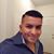 Ricardo Acevedo's profile image