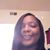 Lesherryl Laney's profile image