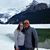 Mackenzi Buening's profile image