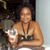 Gloria Patterson's profile image