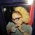 Valerie J Givens's profile image
