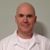 Tim Shaffer's profile image