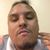 Tony Galvan's profile image