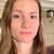 Leila Broyles's profile image