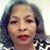 Ruth Brandon's profile image
