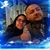 Benny Escamilla G's profile image