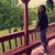 Adriana Villalobos's profile image
