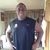 Mark Williams's profile image