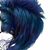 Angel De Leon's profile image