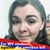 Christina MacIver's profile image