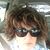 Paula Barlow's profile image