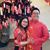 Meo Con Tham An's profile image