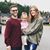 Chelsea Graydon's profile image