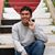Marc Caraan's profile image