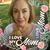 Rocio Aguilar's profile image