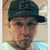 Abraham Burger's profile image