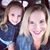Brandy Gilbreath Leach's profile image