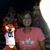 Linda Hamilton Vickers's profile image