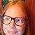 Gina Lawrence's profile image