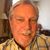 Michael Doran's profile image