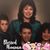 Gail Hunter-Hill's profile image