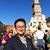 Bryan Robert Bannister Watai's profile image